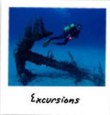 diving-excursions