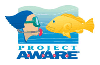 project-aware
